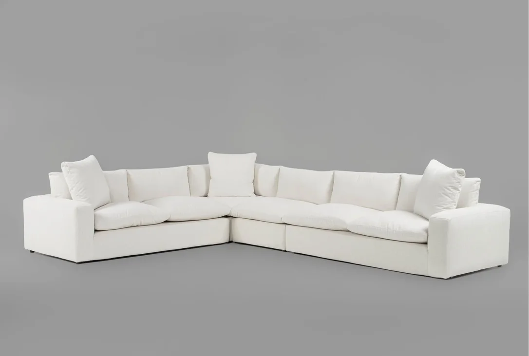livingspaces20260617194921806699