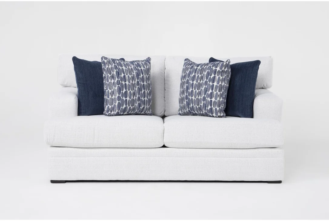 livingspaces20260617195115806961