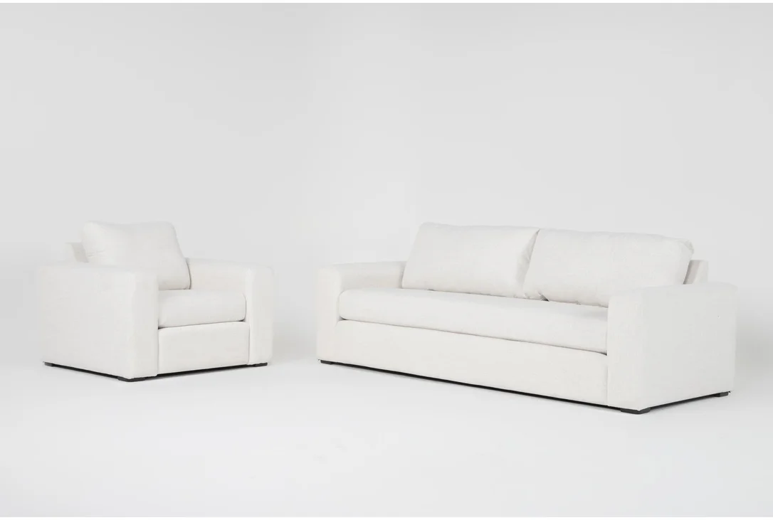livingspaces20260617195242807136