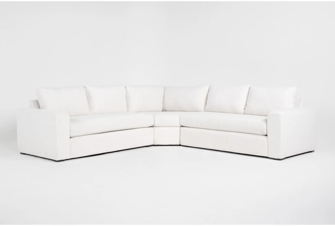 livingspaces20260617195337807250