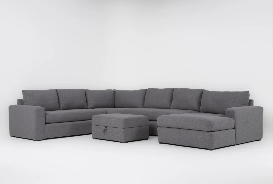 livingspaces20260617195457807396