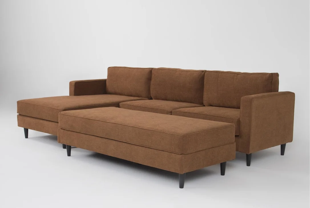 livingspaces20260617195557807512