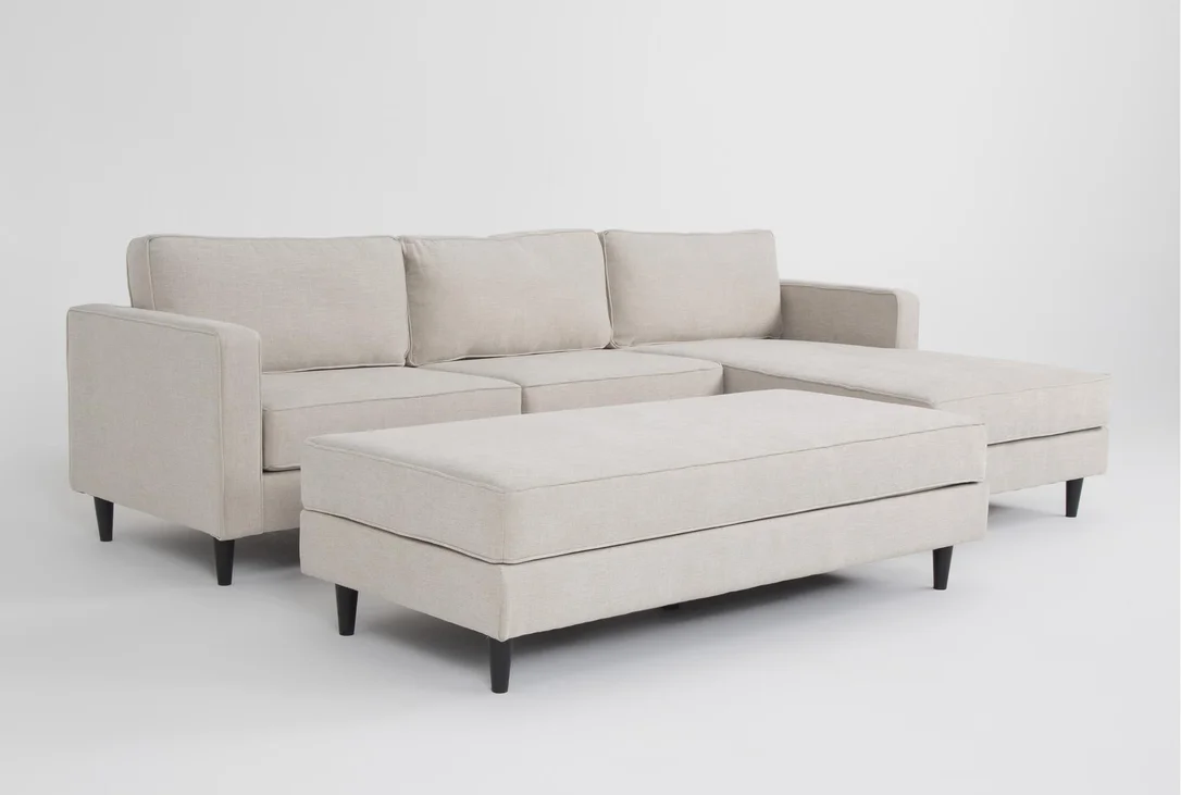 livingspaces20260617195641807599