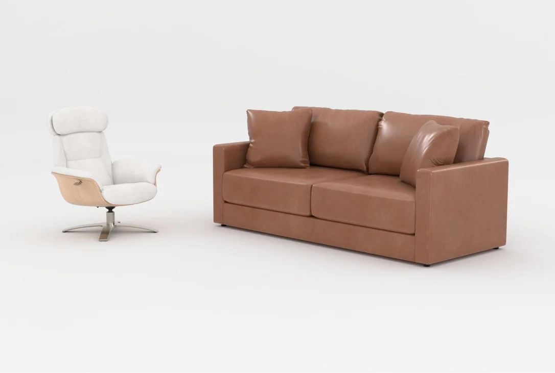 livingspaces20260617195813807775