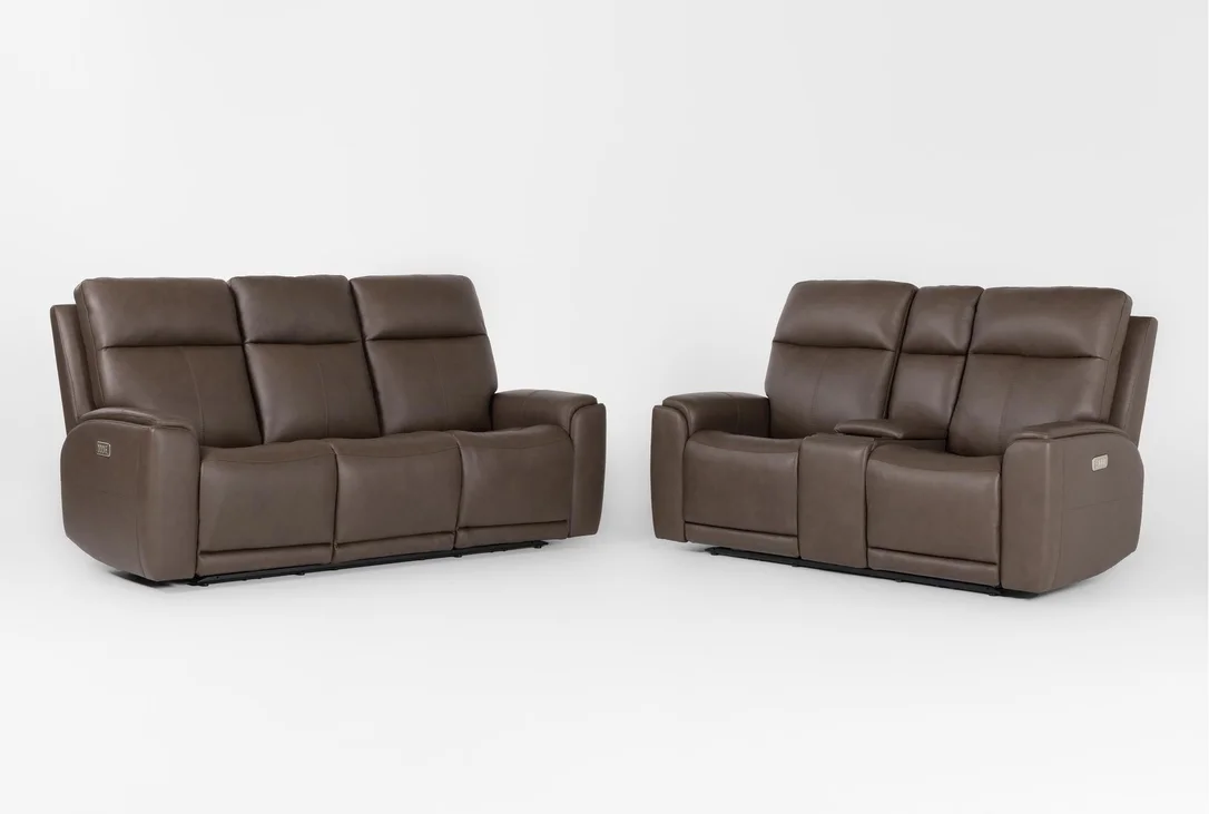 livingspaces20260617195914807907