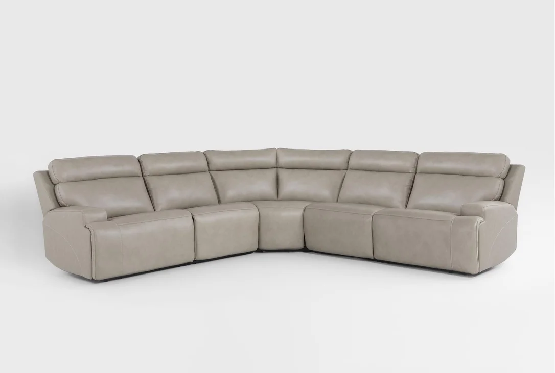 livingspaces20260617200003808008