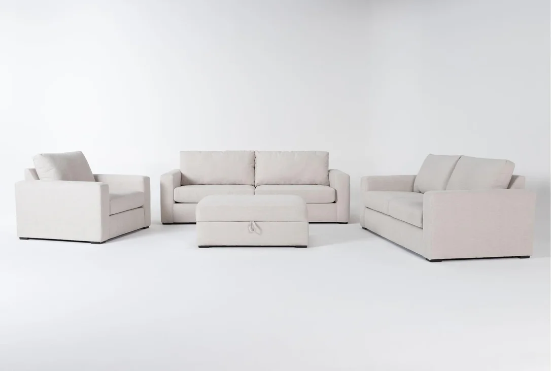 livingspaces20260617200806808854