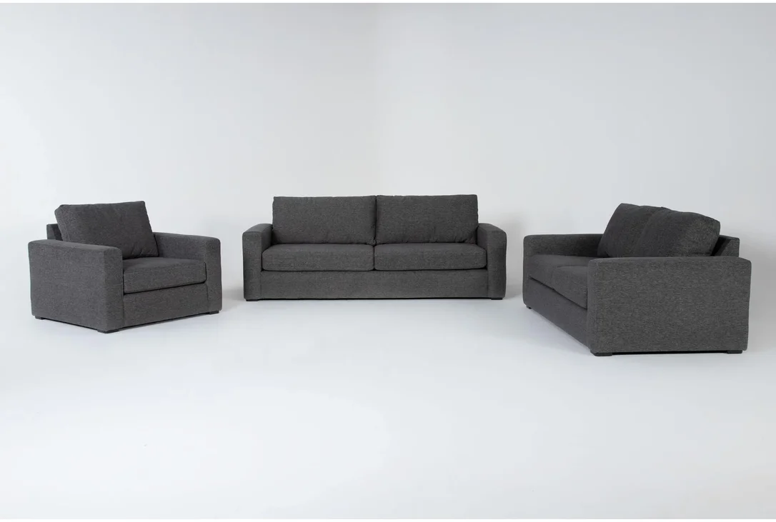 livingspaces20260617200915809006