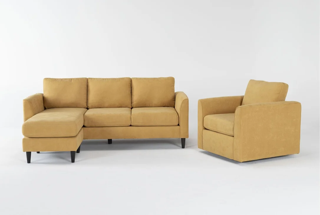 livingspaces20260617201001809106