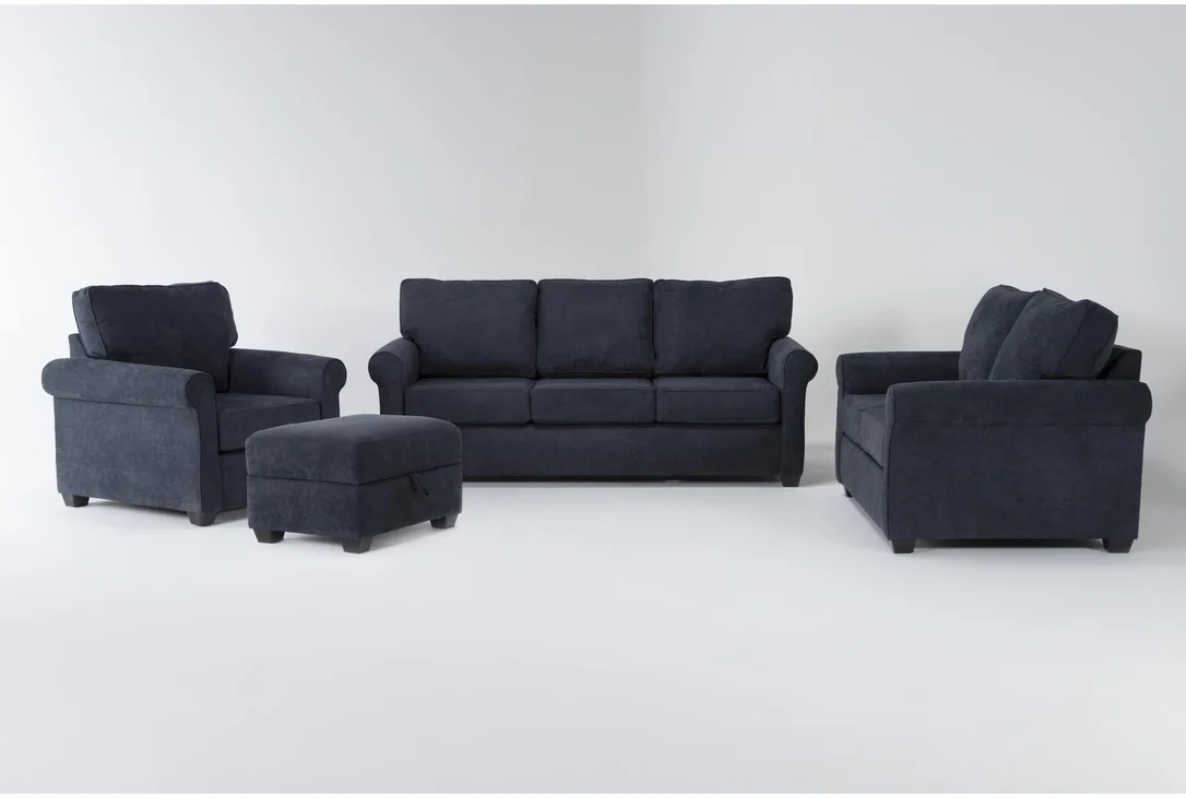 livingspaces20260617201028809169
