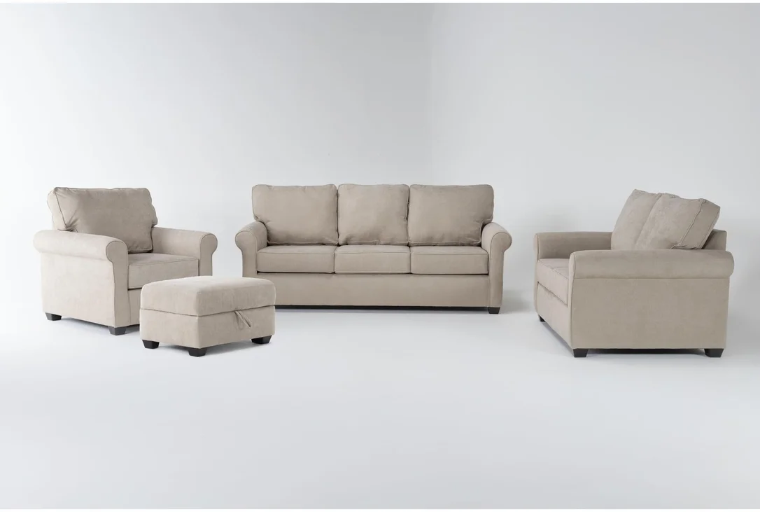 livingspaces20260617201043809195