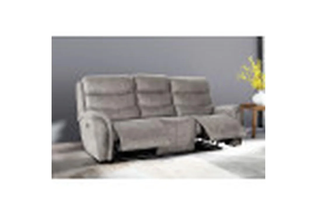 livingspaces20260617201638809990