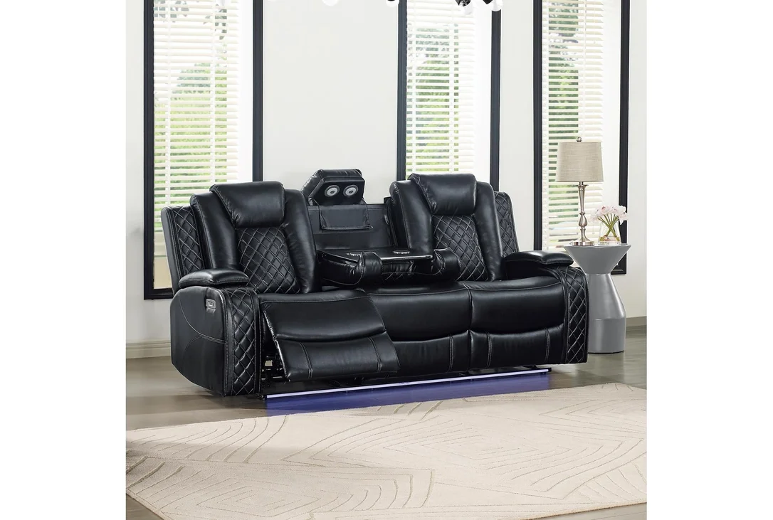 livingspaces20260617201731810103