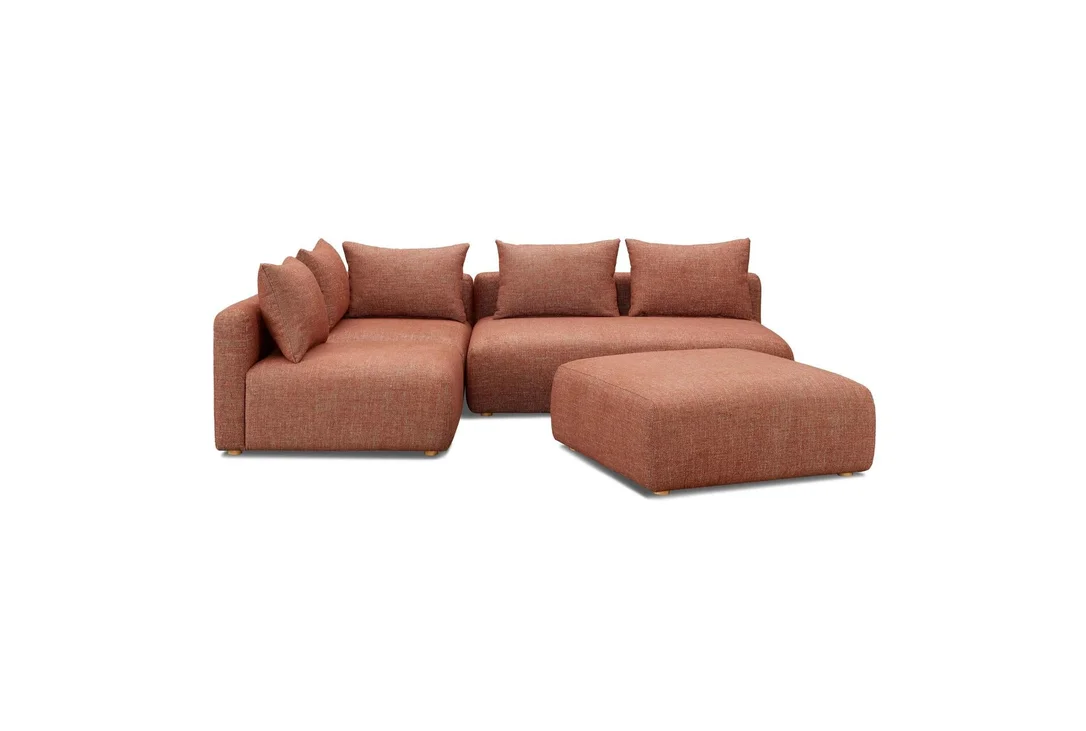 livingspaces20260617202006810456