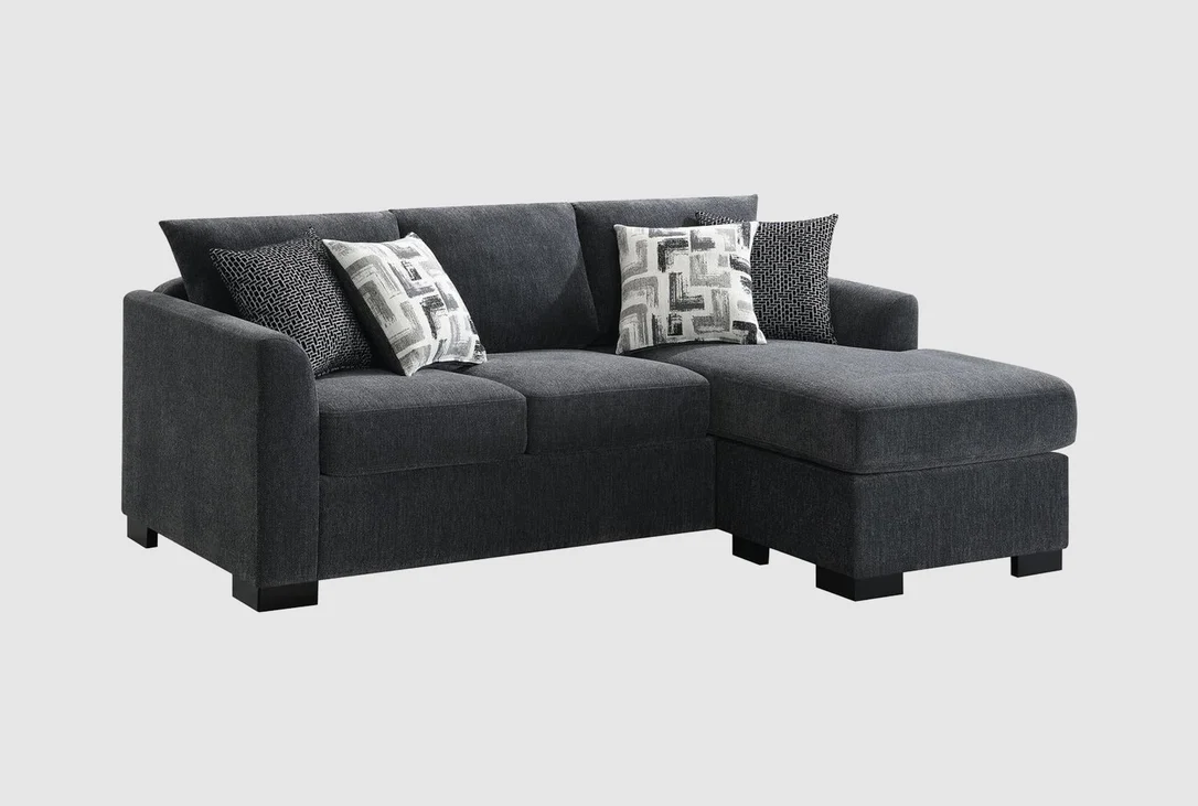 livingspaces20260617202109810609