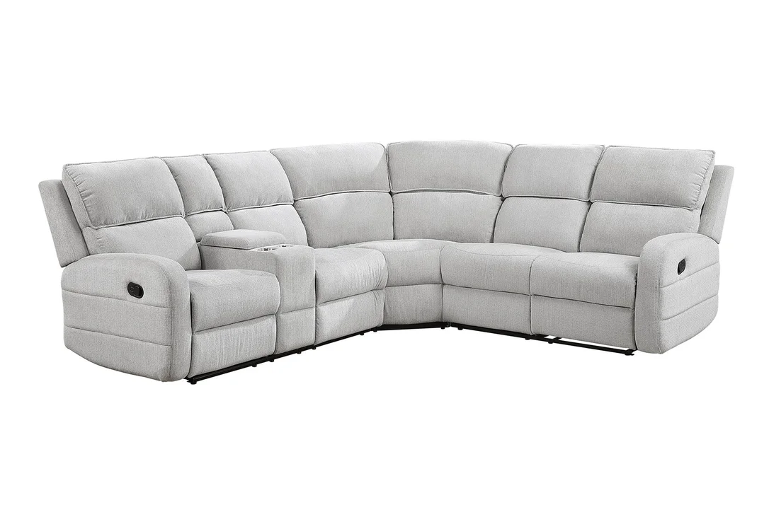 livingspaces20260617203414812386
