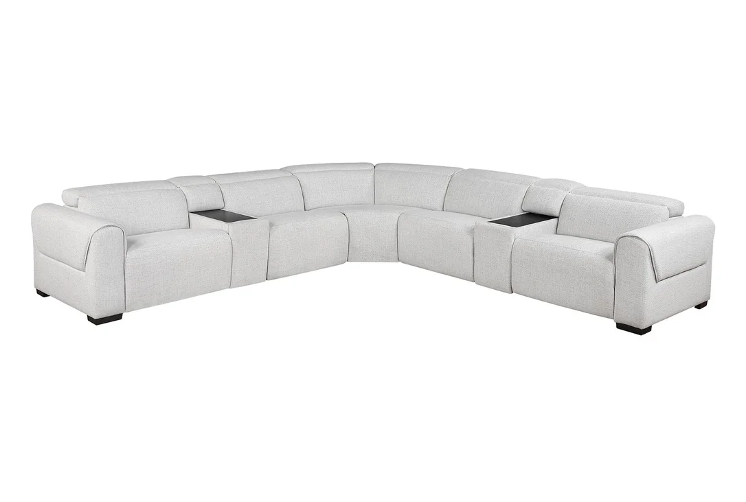 livingspaces20260617203557812590