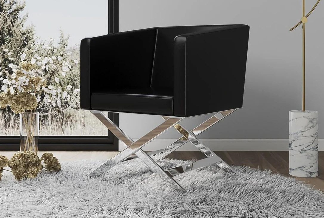 livingspaces20260617204322813583