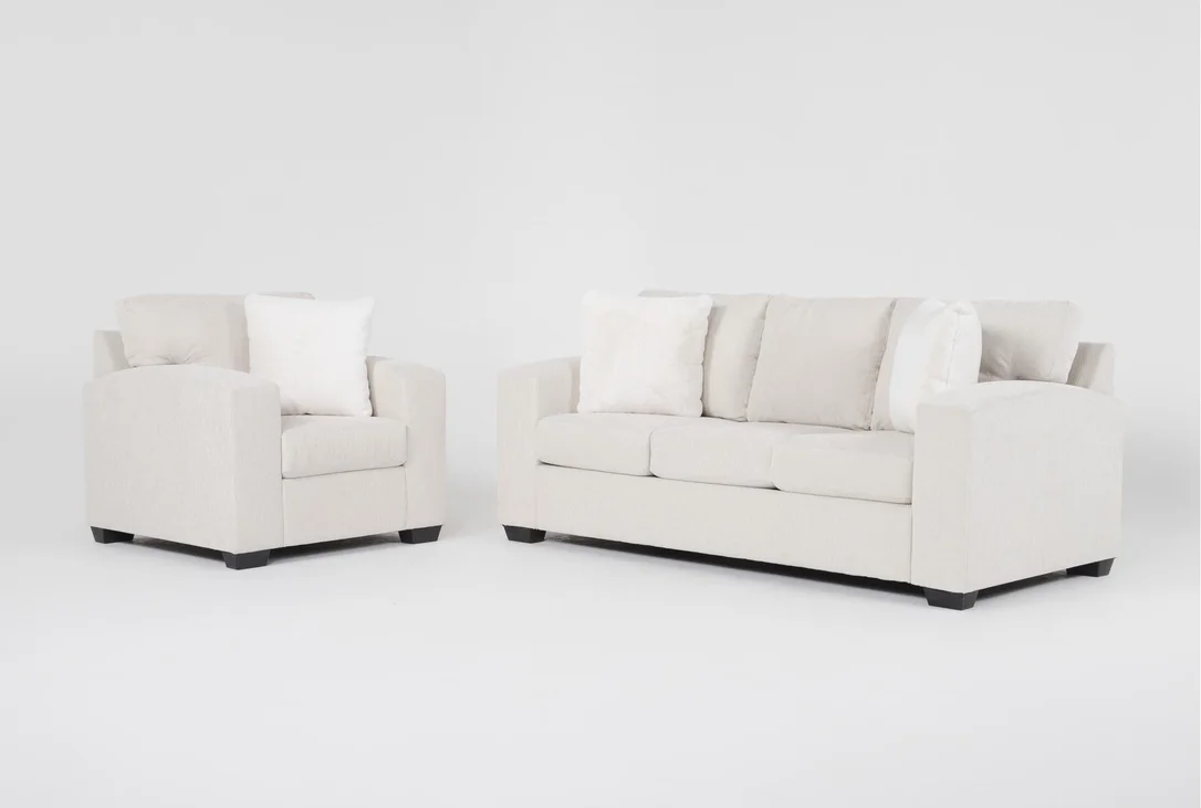 livingspaces20260617204408813683