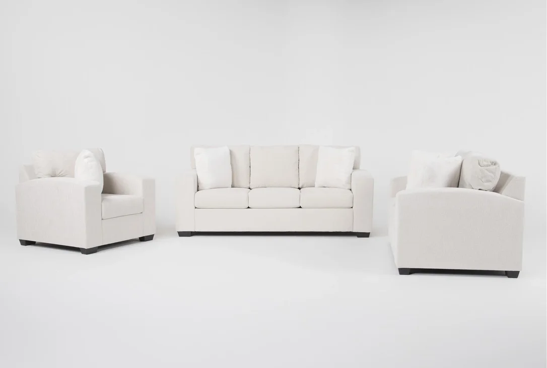 livingspaces20260617204415813702