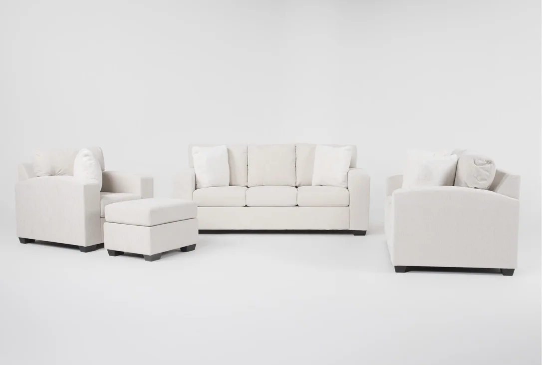 livingspaces20260617204423813720