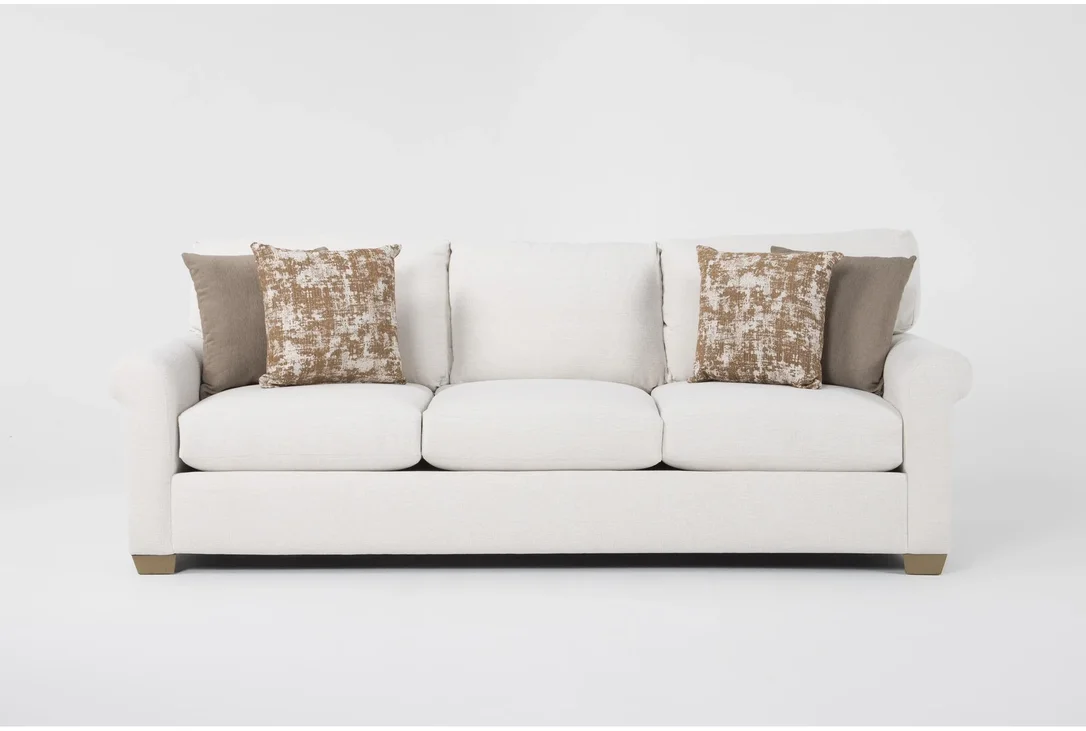 livingspaces20260617204500813795