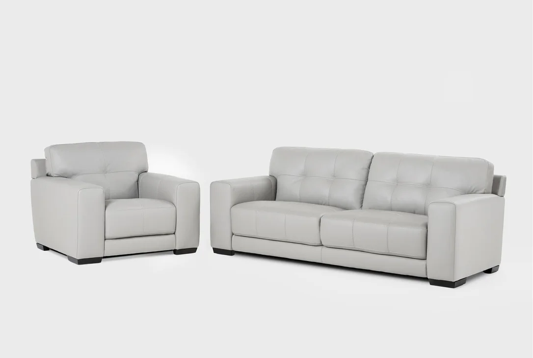 livingspaces20260617204513813824