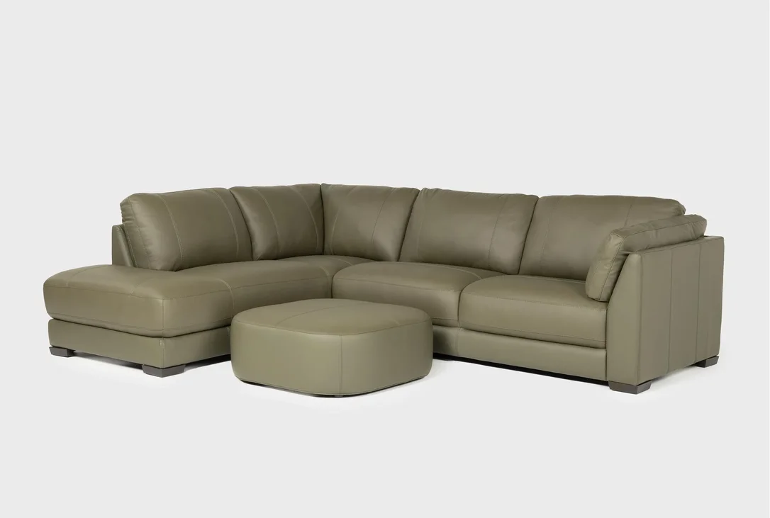 livingspaces20260617204515813827