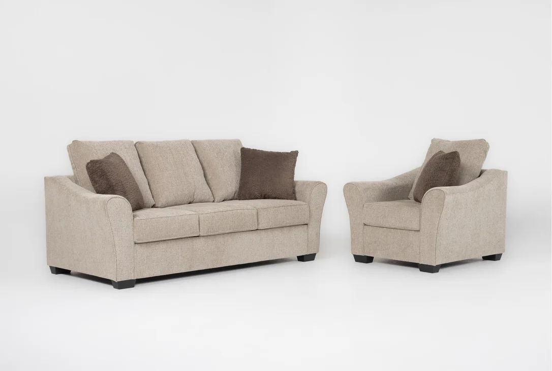 livingspaces20260617204802814212