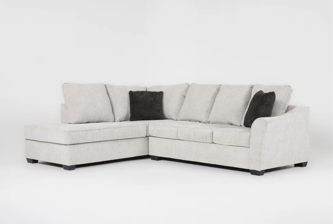 livingspaces20260617204913814369