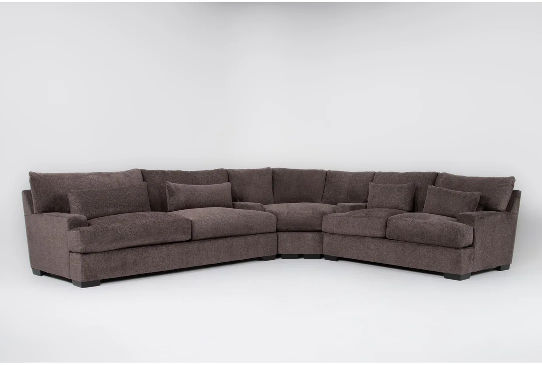 livingspaces20260617204923814392