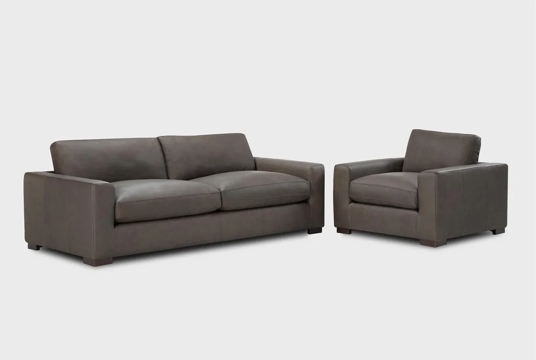 livingspaces20260617205126814672