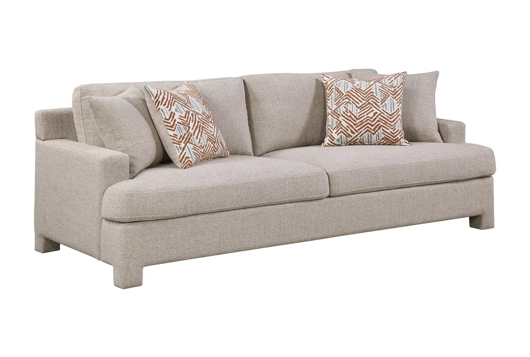 livingspaces20260617205258814889