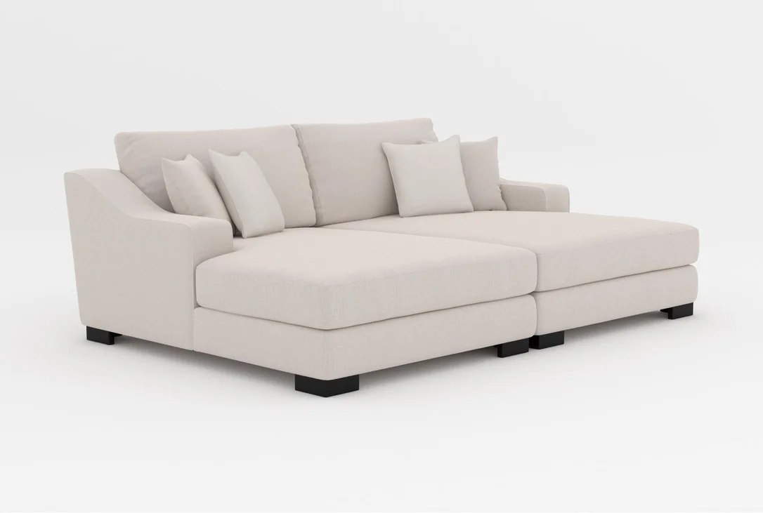 livingspaces20260617205707815468