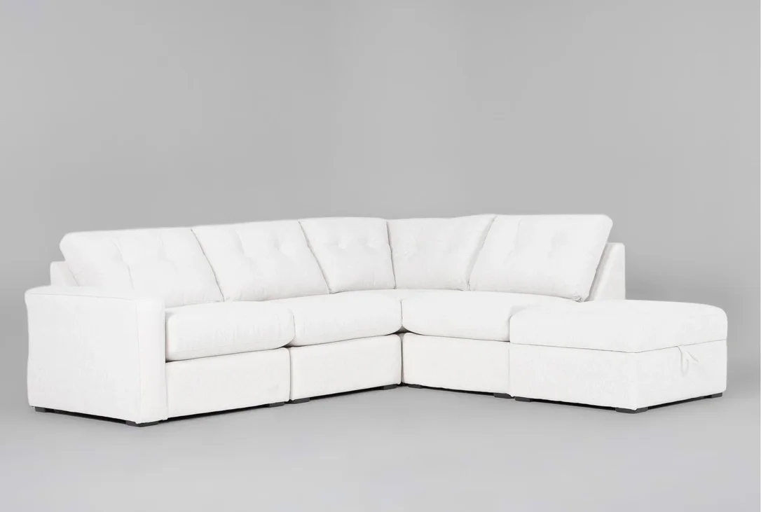livingspaces20260617205822815636