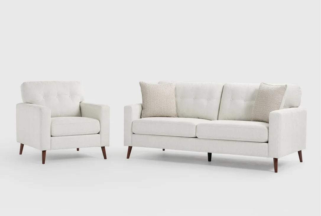 livingspaces20260617205959815851