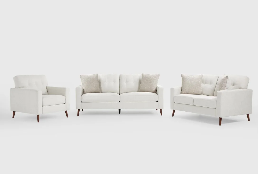 livingspaces20260617210027815911