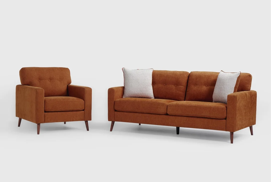 livingspaces20260617210045815955