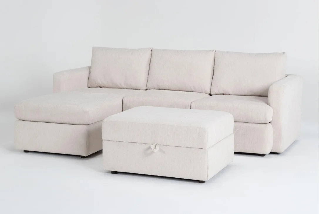livingspaces20260617210734816924