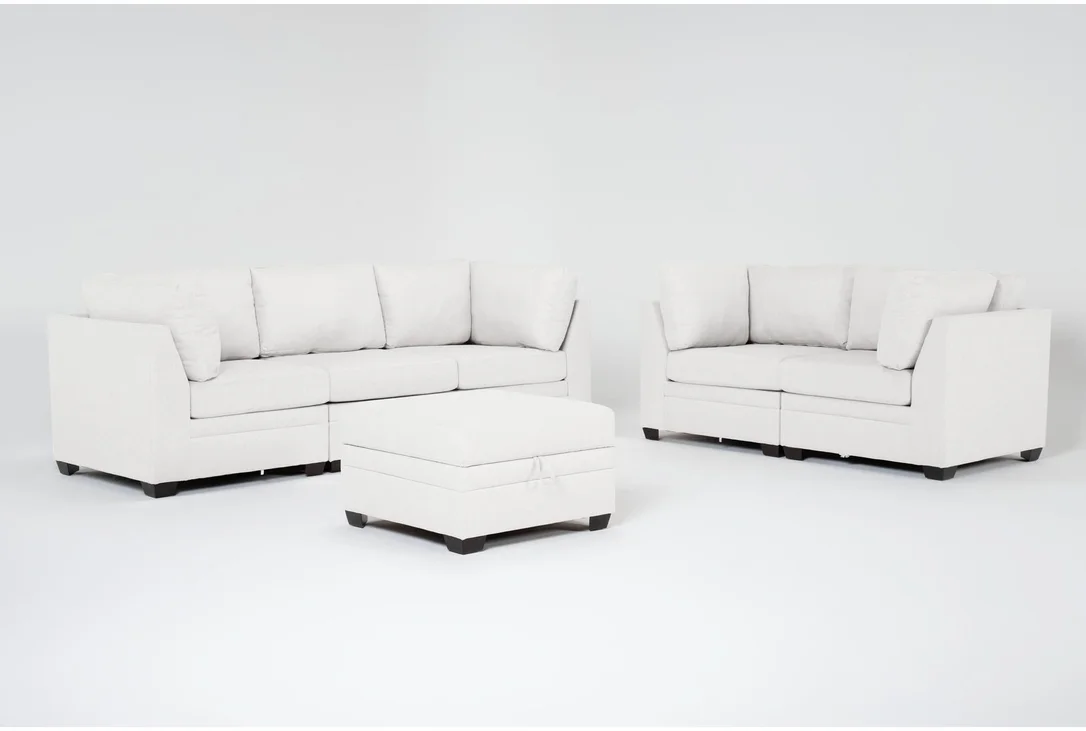 livingspaces20260617210801816997
