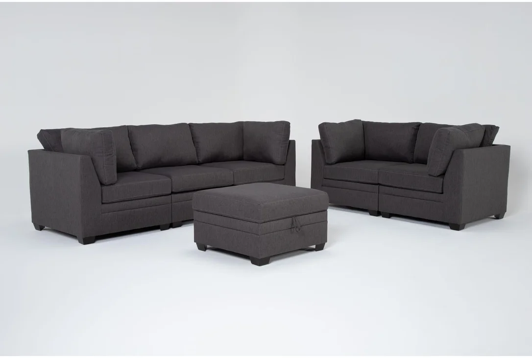 livingspaces20260617210918817235