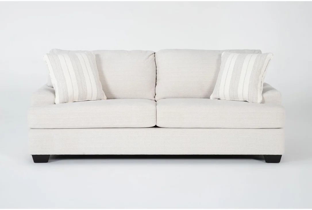 livingspaces20260617210959817358
