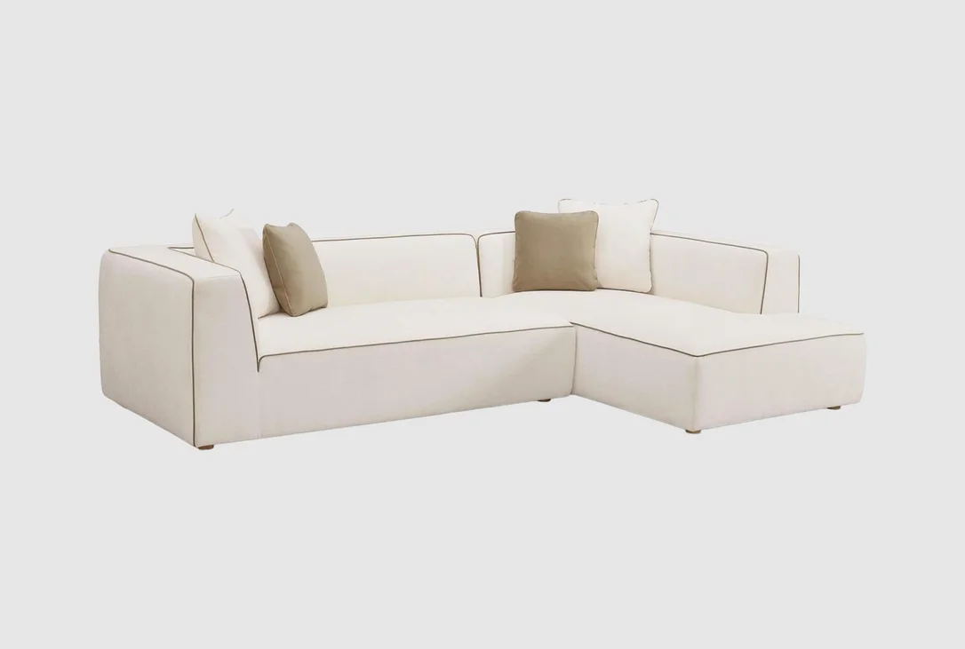 livingspaces20260617212654820221