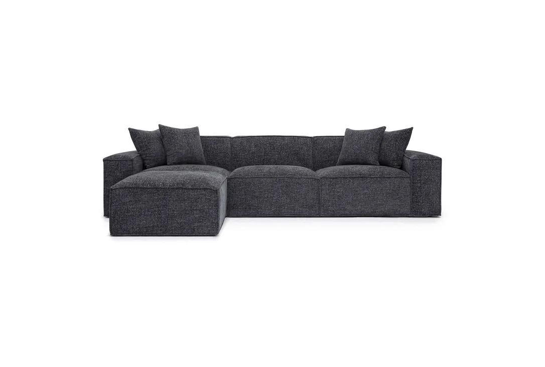 livingspaces20260617212712820277