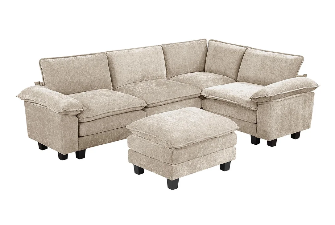livingspaces20260617212843820539