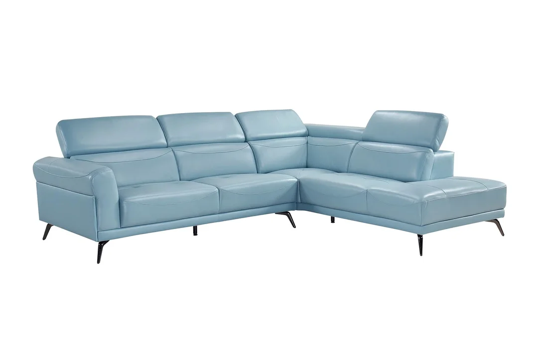 livingspaces20260617212858820578