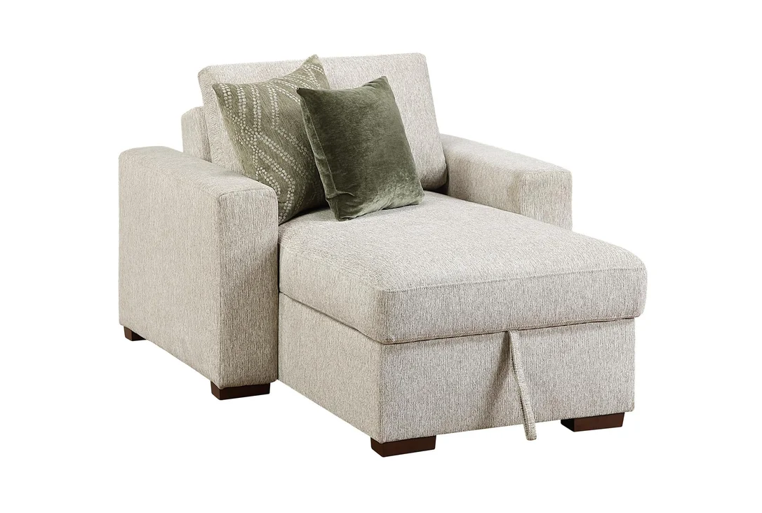 livingspaces20260617212937820680
