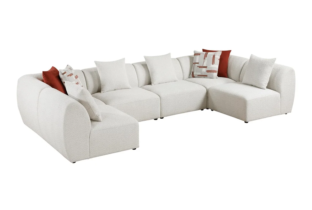 livingspaces20260617213058820891