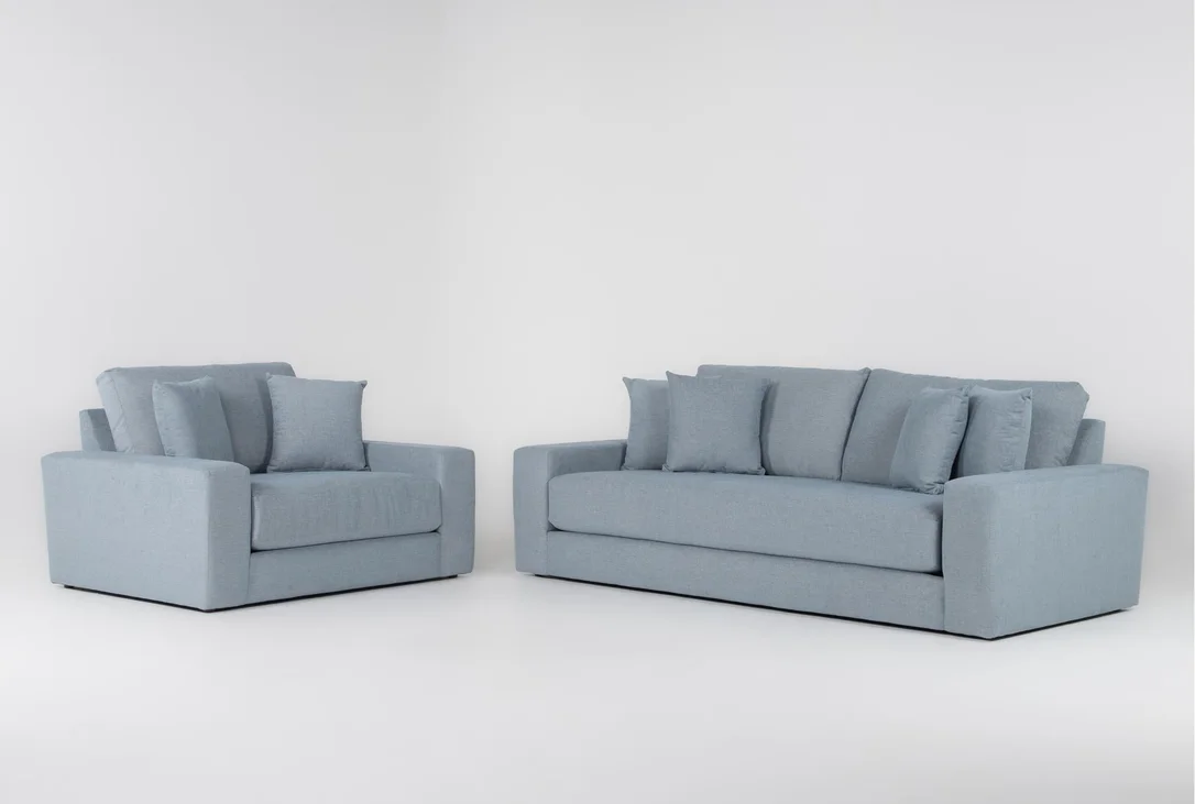 livingspaces20260617213232821146