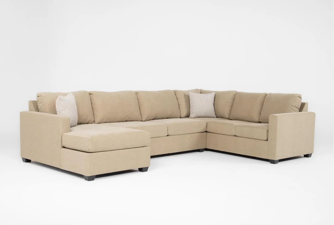 livingspaces20260617213343821348